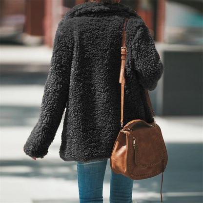 Classic Vintage Garment with a Flattering Fit