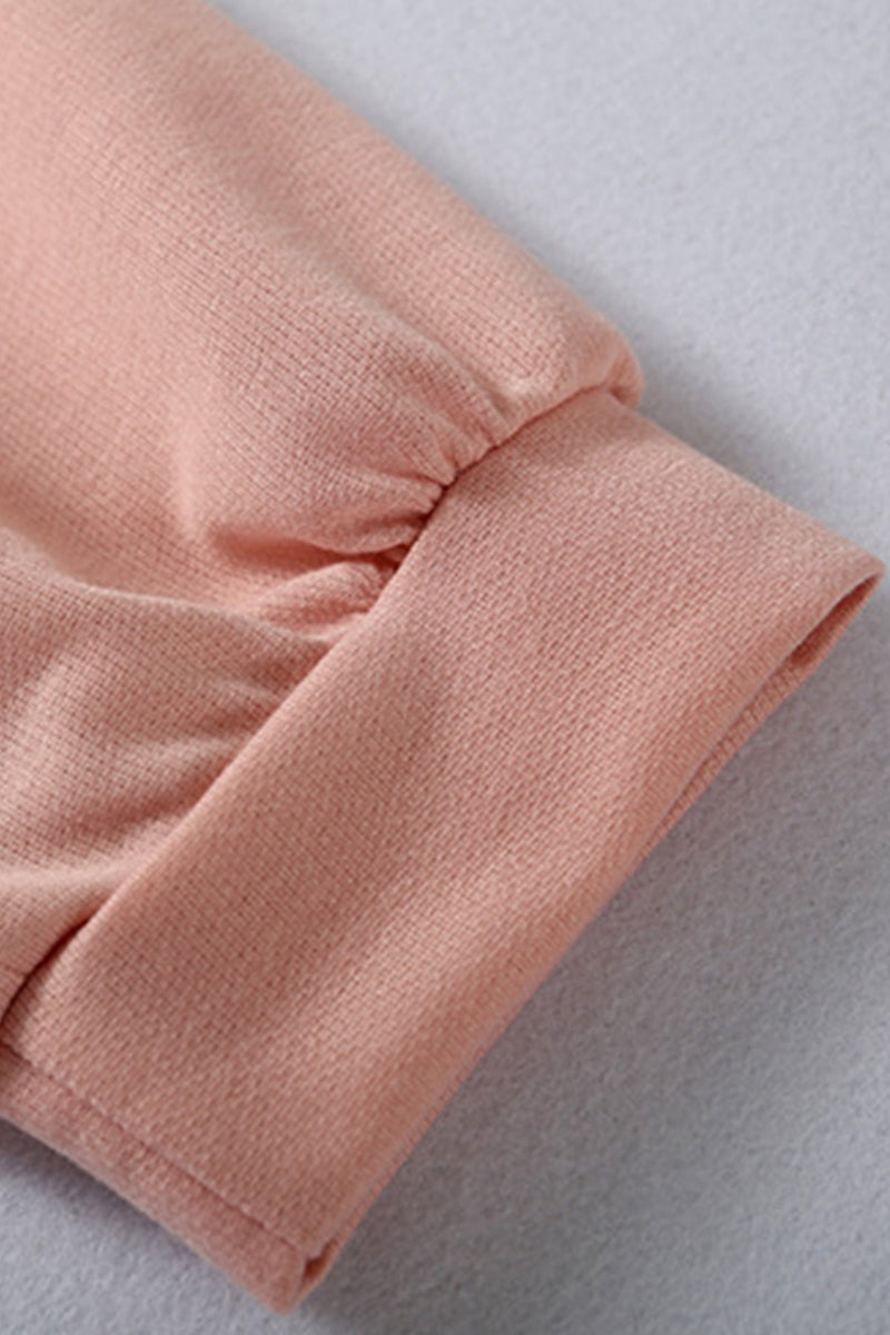 Well Tailored Shirt with a Graceful Silhouette