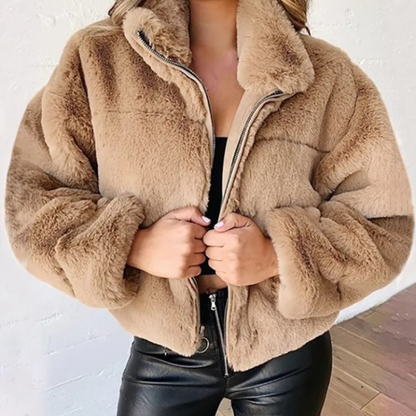 Style 1