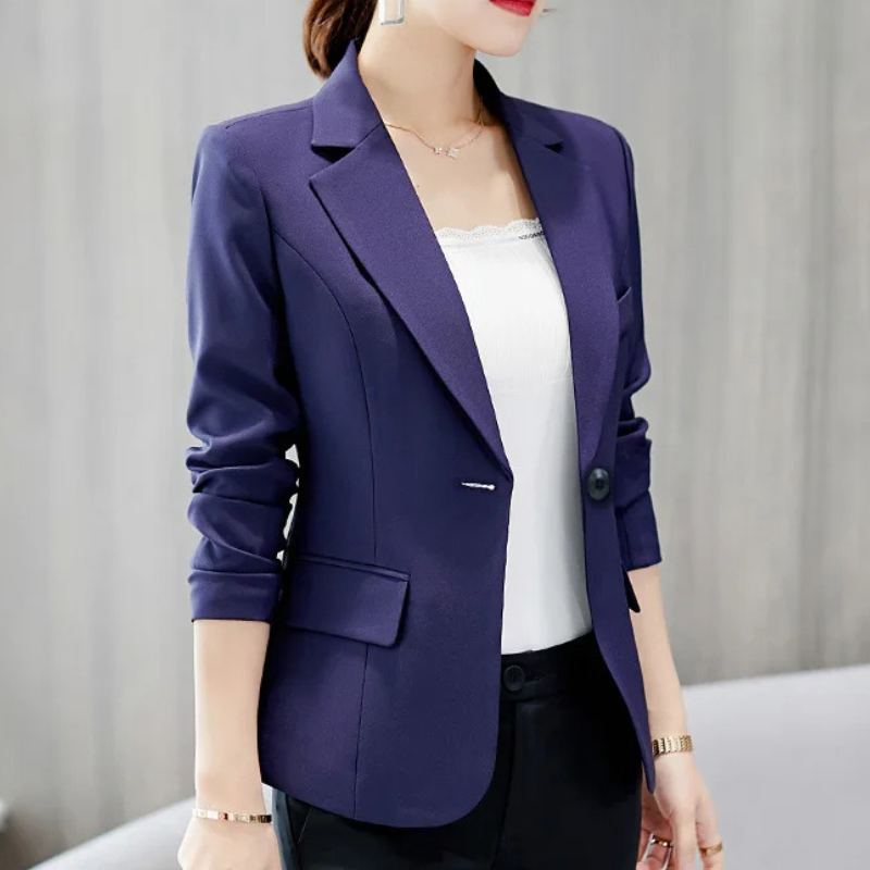Style 3