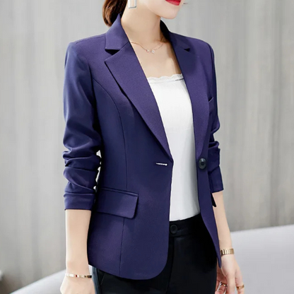 Style 3