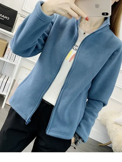 A Vintage Style Garment with Delicate Timeless Details