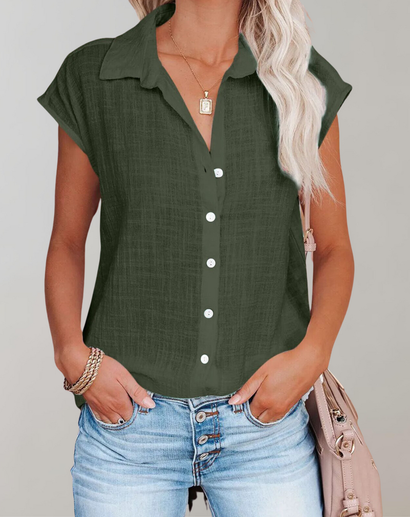 Classic Vintage & Enduringly Stylish Shirt