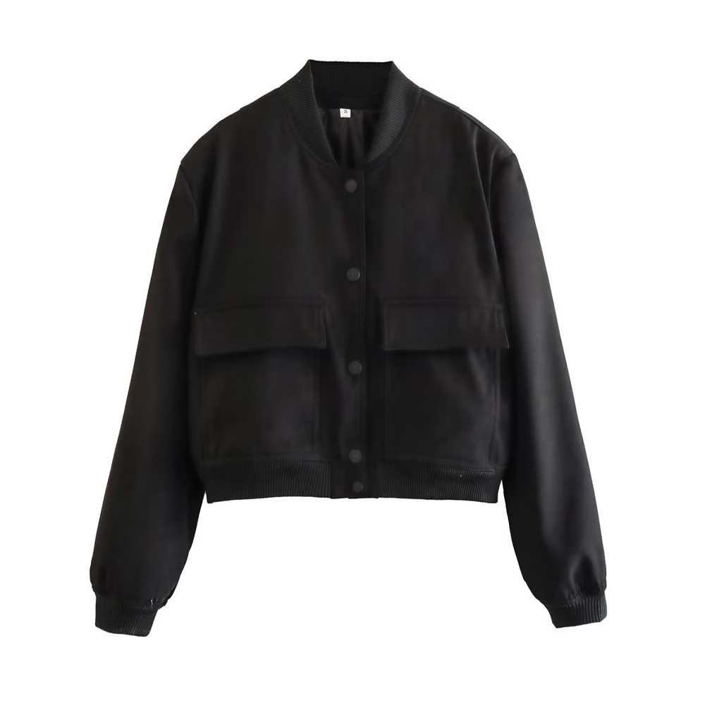 Style 3