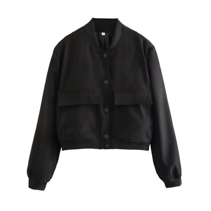Style 3