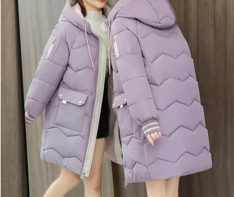 Light purple