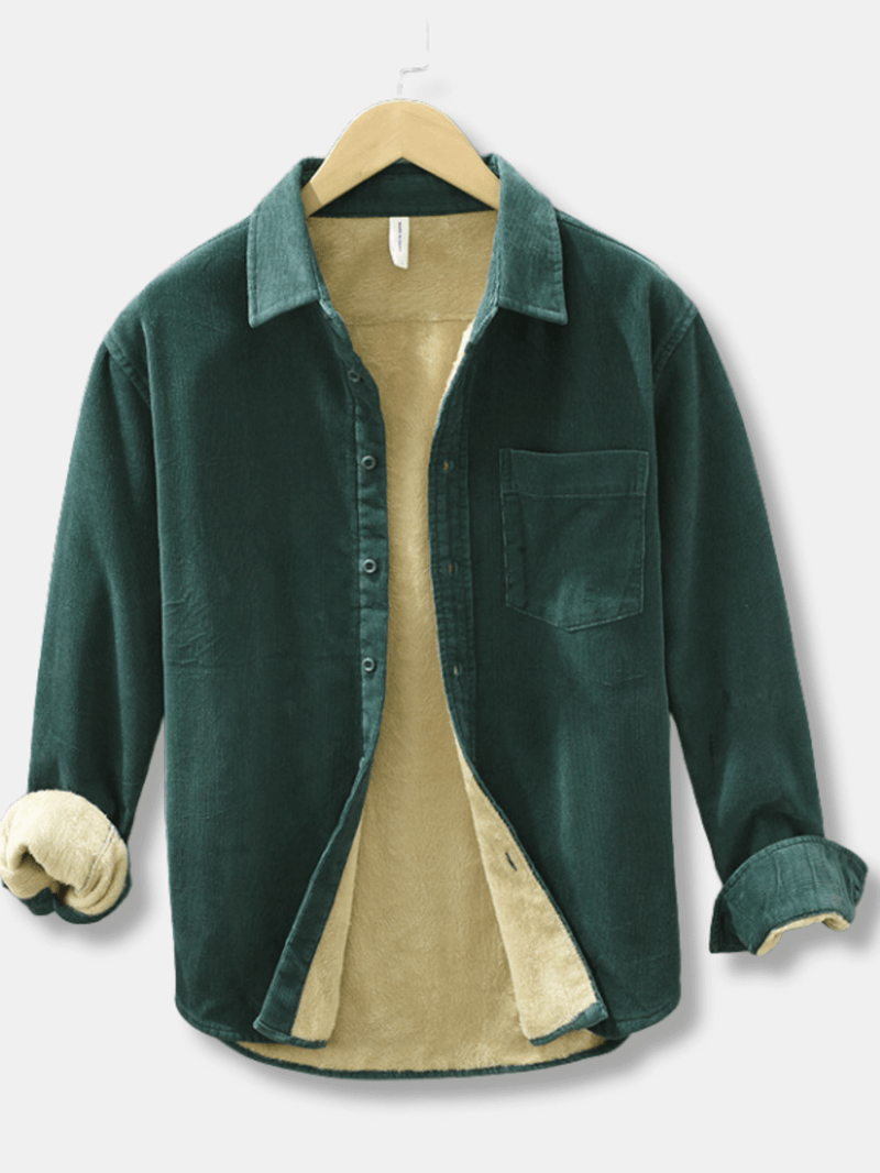 Effortlessly Elegant Blouse with a Timeless Design
