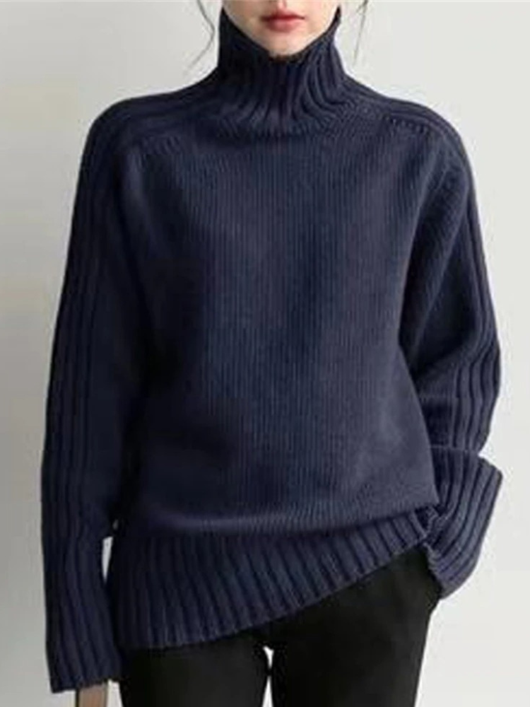 Style 6