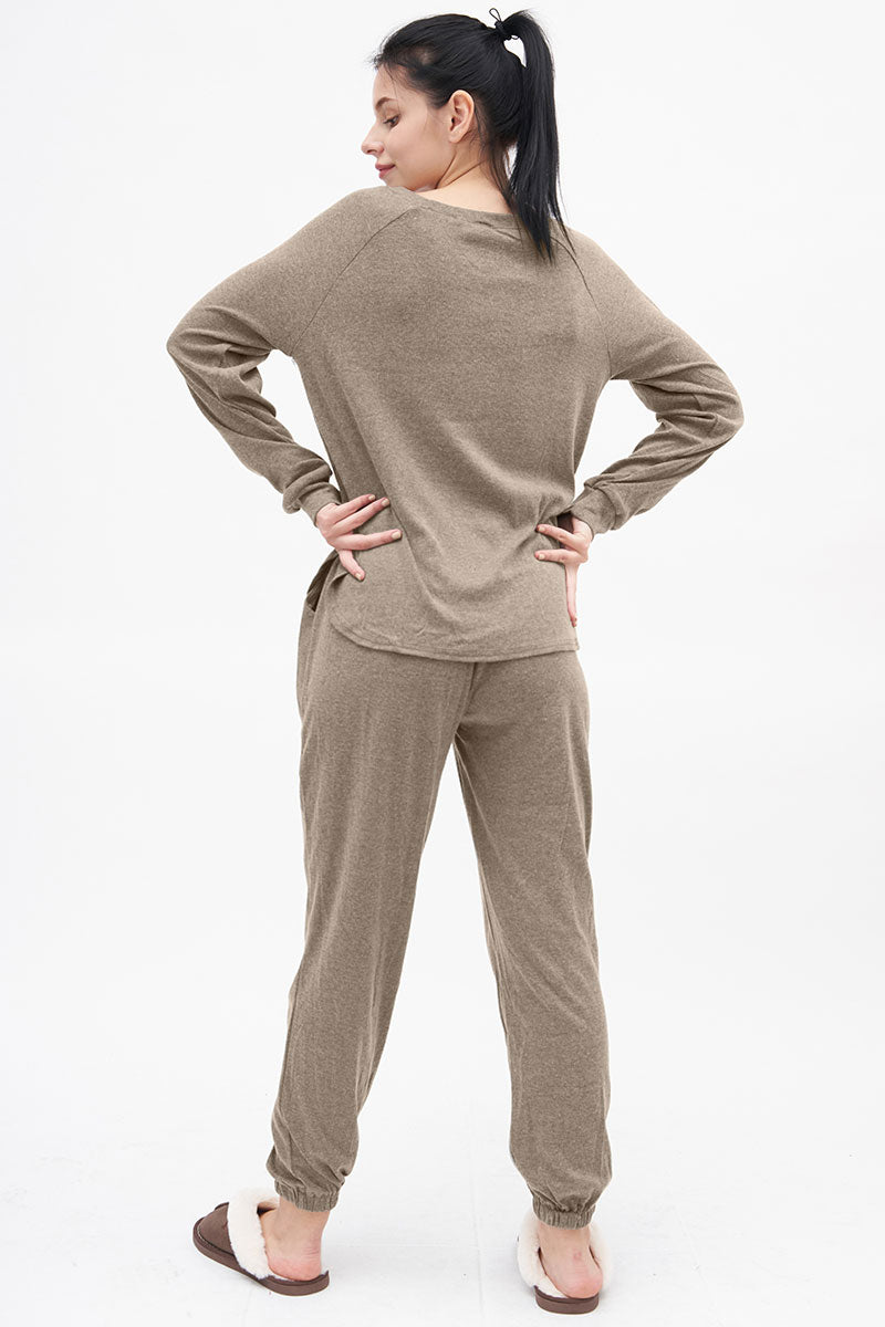 Gracefully Styled Garment for Any Occasion