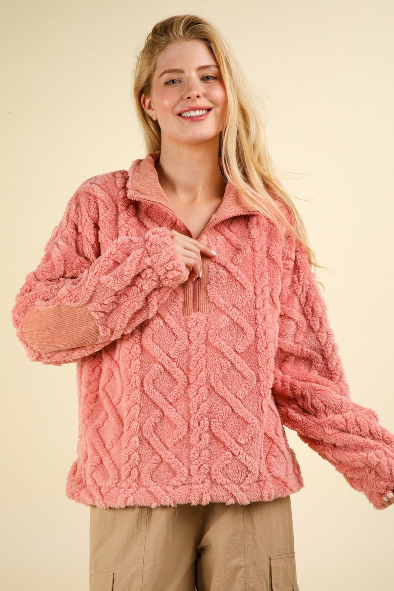 Beautifully Finished Shirt in a Timeless Design