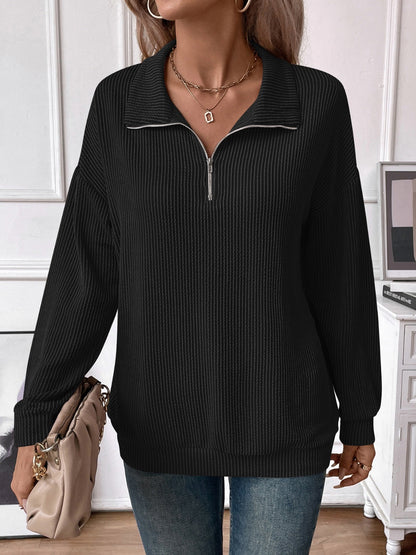 Gracefully Styled T-Shirt for Any Occasion