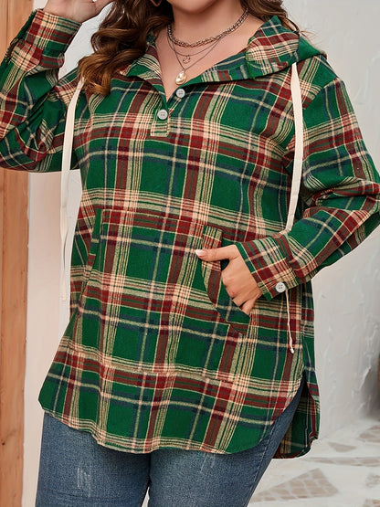 Style 3