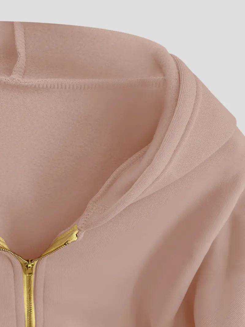 Classic Vintage Garment with a Flattering Fit