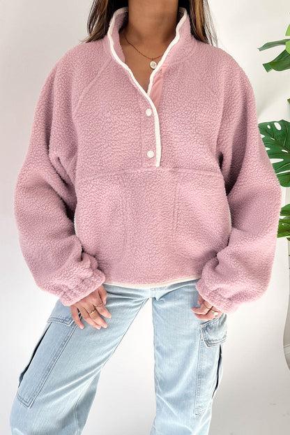 A Vintage Style Garment with Delicate Timeless Details