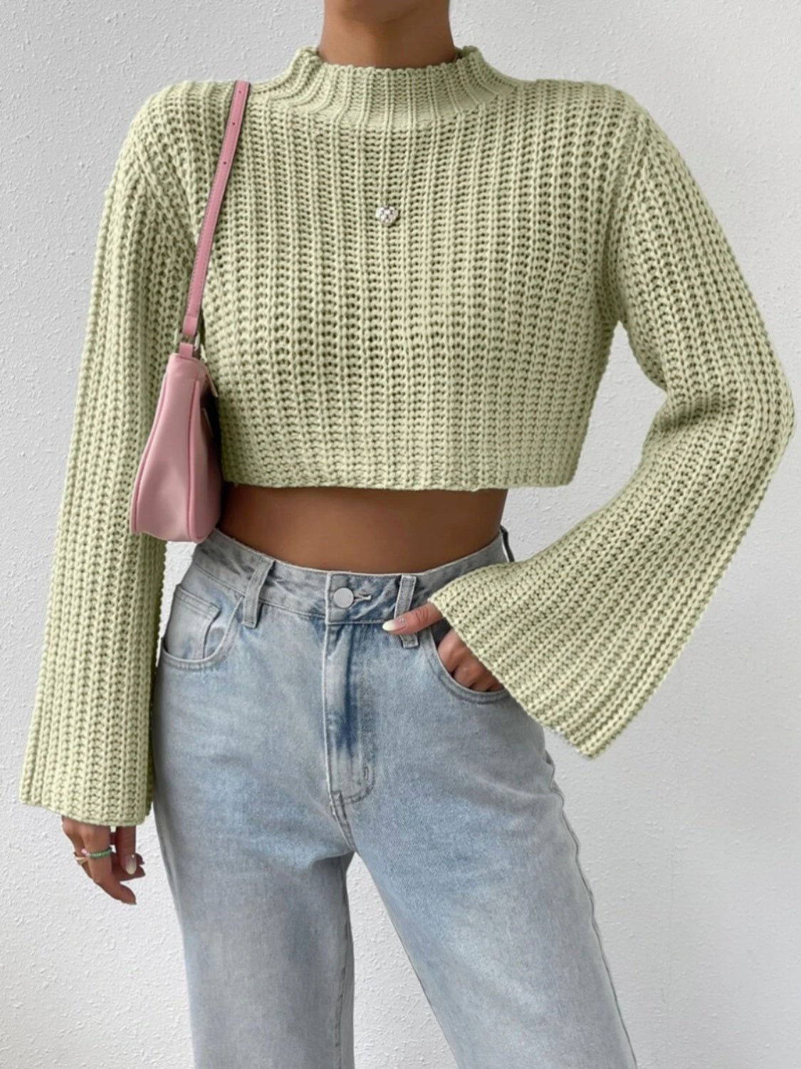 Style 2