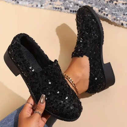 Comfortable Orthopedic Loafers for Daily Wear