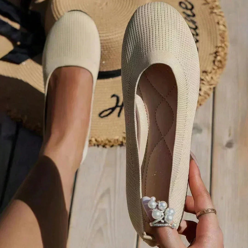 Stylish Orthopedic Shoes for Any Occasion