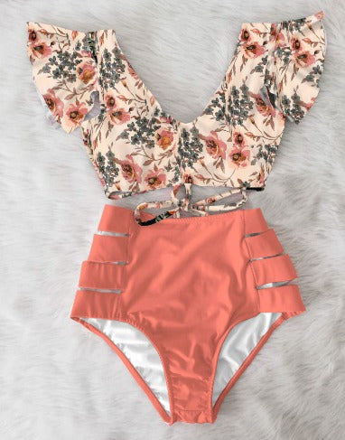 Style 4