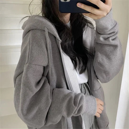Elegantly Styled Garment for Everyday Wear