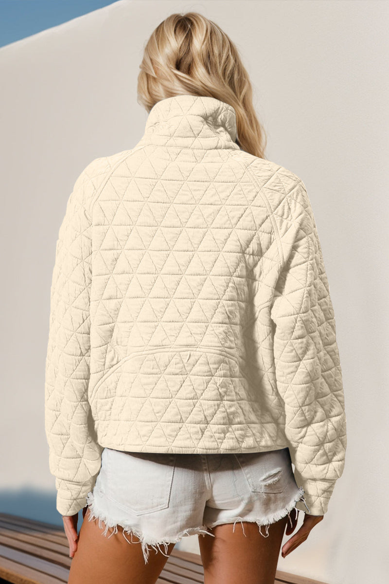 Classic Vintage & Enduringly Stylish Garment