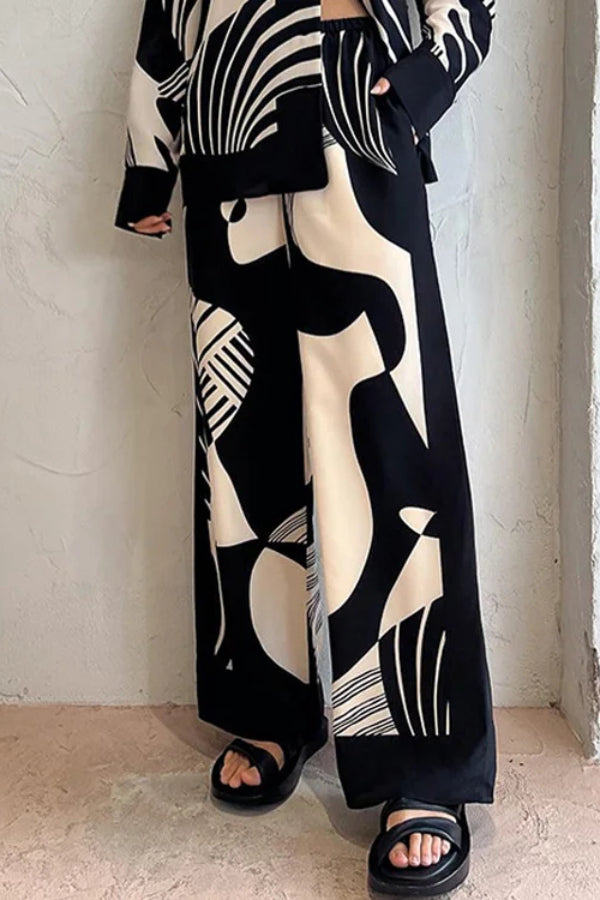 Classic Vintage & Enduringly Stylish Garment