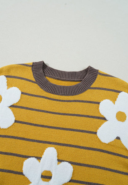Classic Vintage & Enduringly Stylish Sweater
