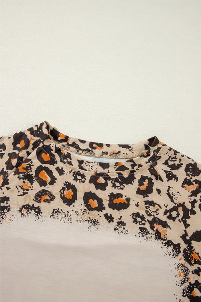 Beautifully Finished Sweater in a Timeless Design