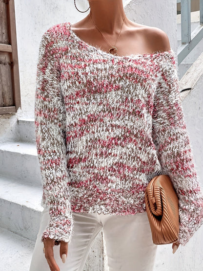 Classic Vintage & Enduringly Stylish Sweater