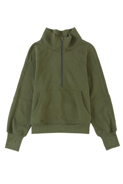Classic Vintage & Enduringly Stylish Garment