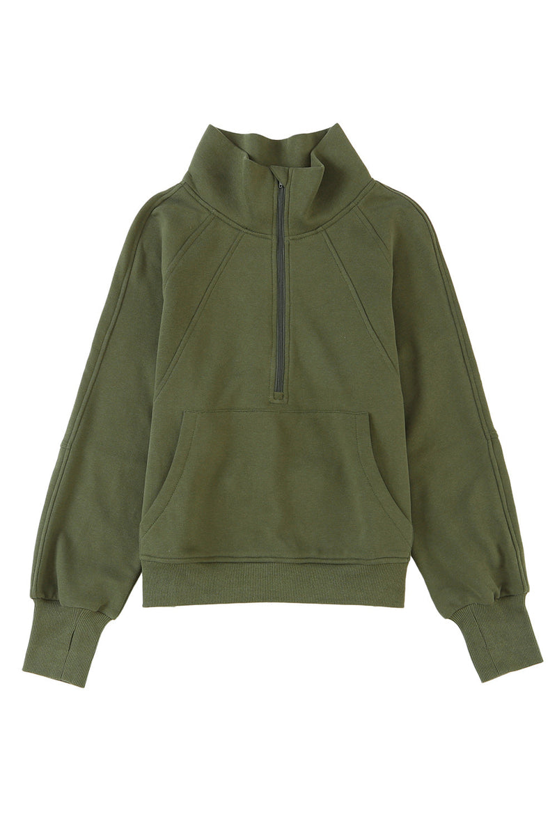 Classic Vintage & Enduringly Stylish Garment