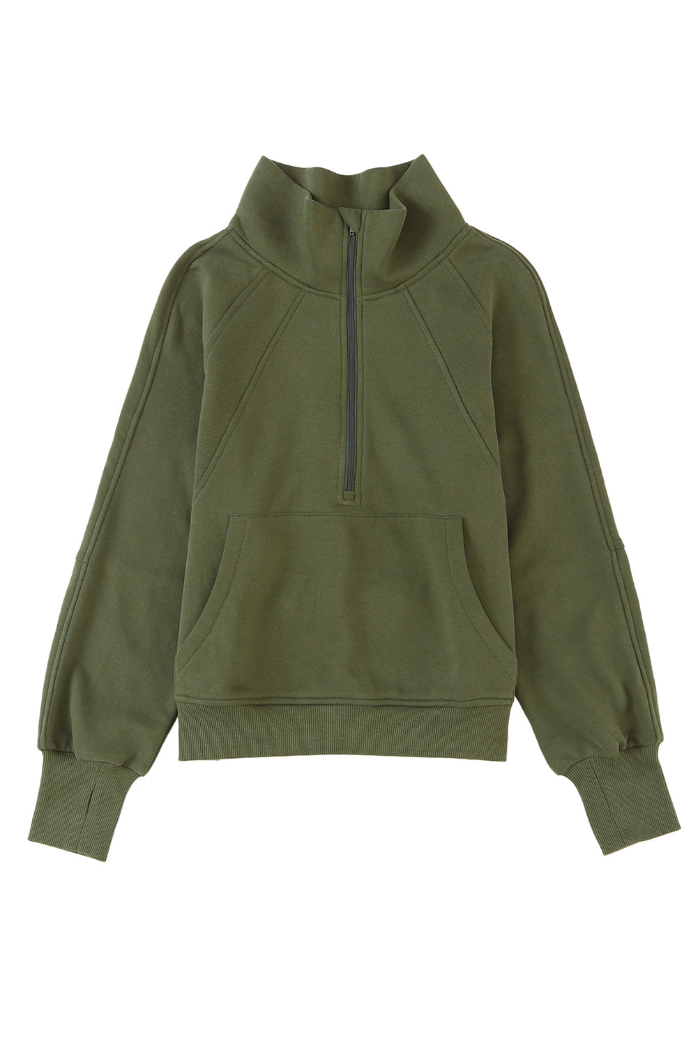 Classic Vintage & Enduringly Stylish Garment