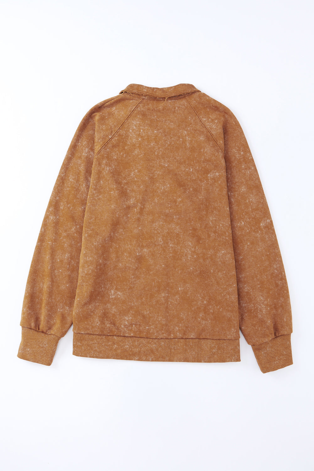 Classic Vintage & Enduringly Stylish Jacket