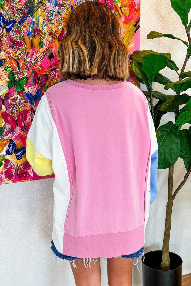 Well Tailored Garment with a Graceful Silhouette