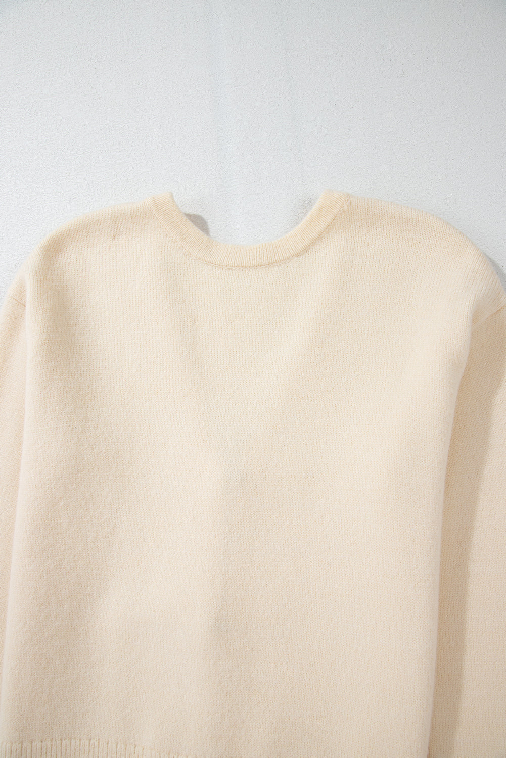 Sophisticated Cardigan with a Clean Classic Look