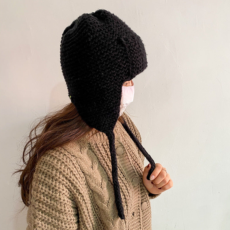 Ajaton vintage-tyyli Vaate