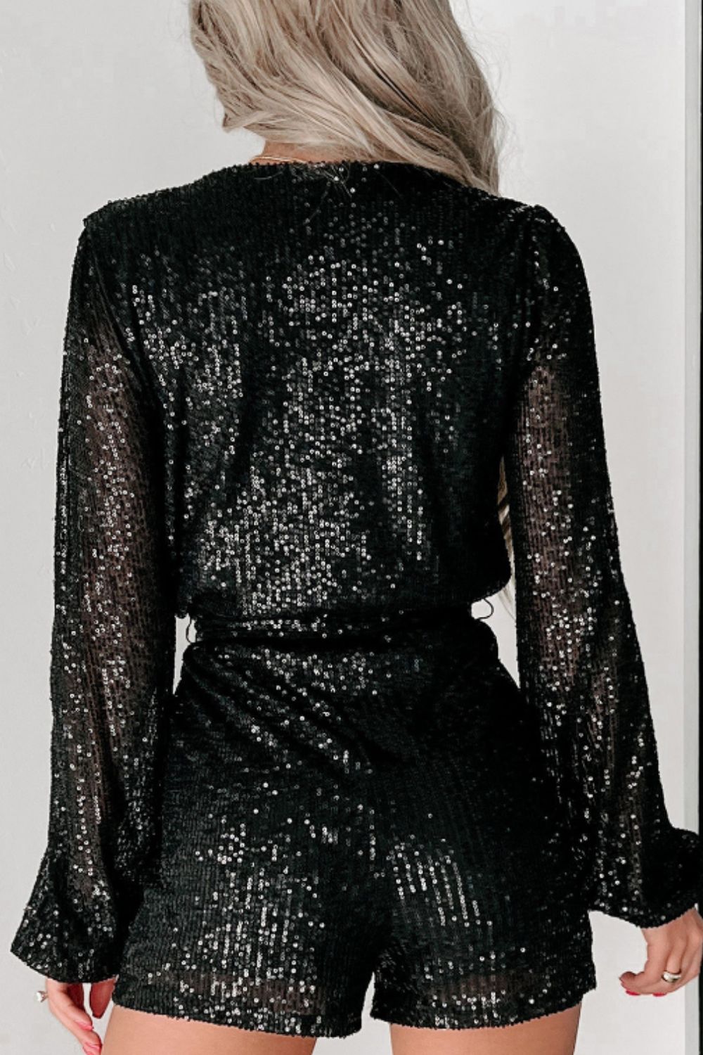 Beautifully Crafted Garment in a Classic Style