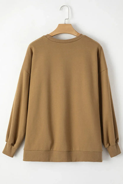 Classic Vintage & Enduringly Stylish Shirt