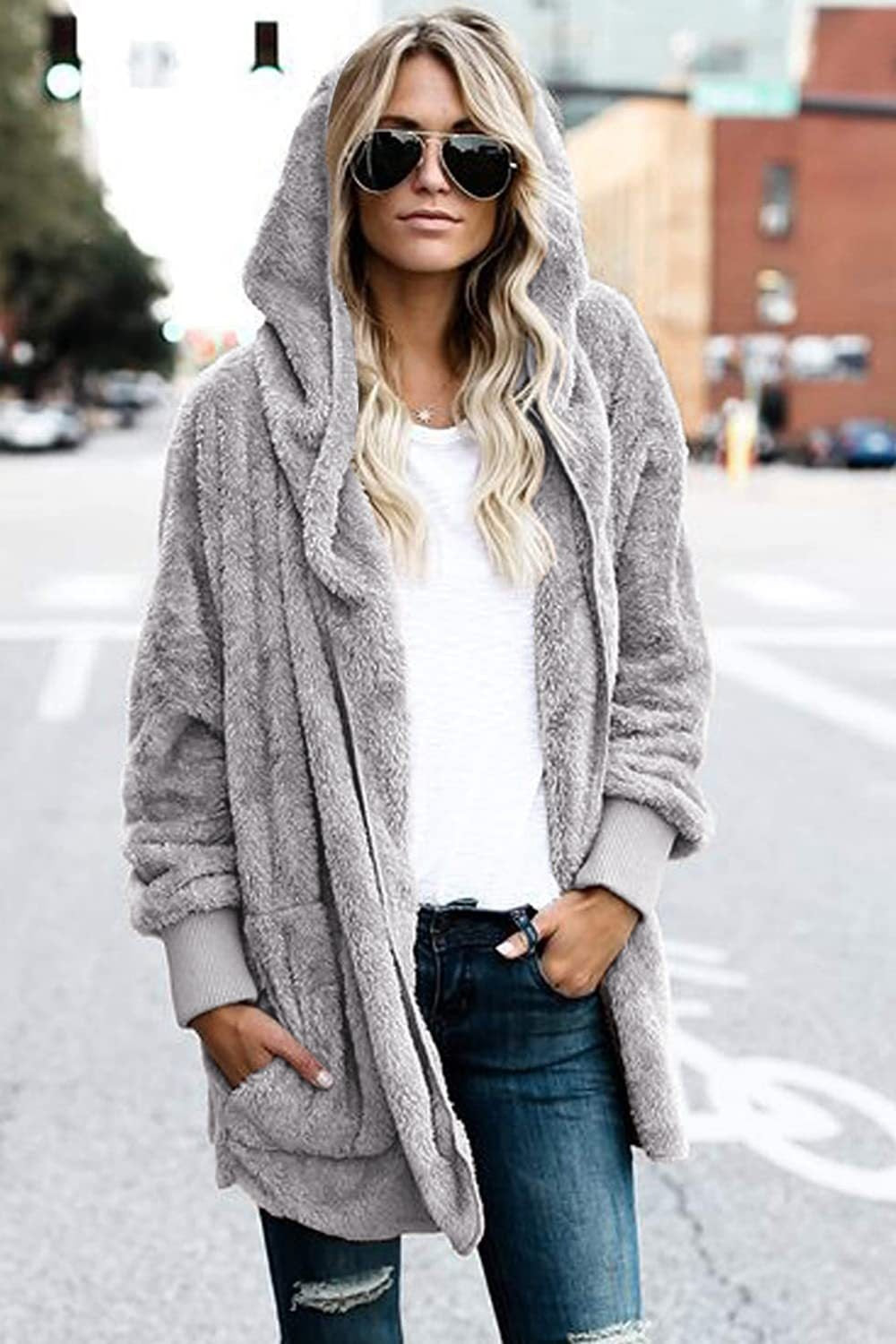 Style 2