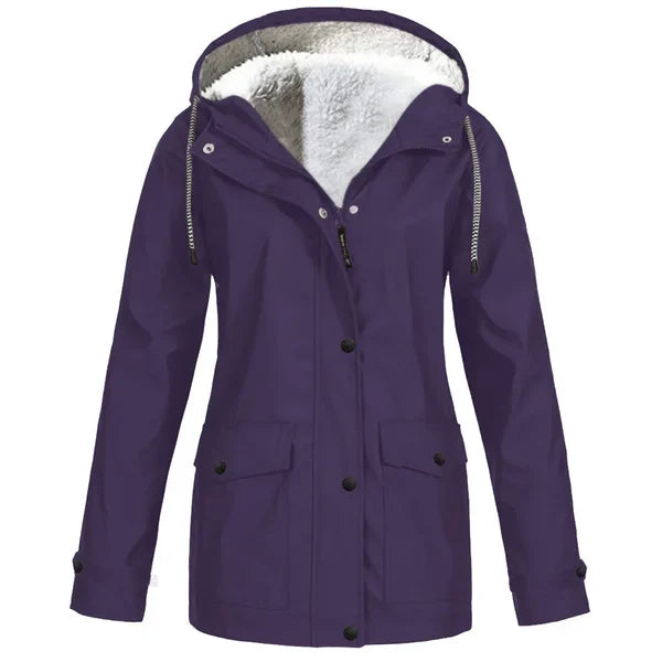 Classic Vintage & Enduringly Stylish Jacket