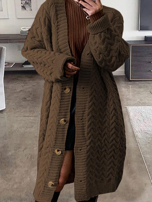 Vintage-inspiroitu Villapaita