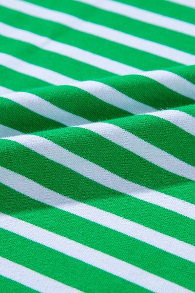 Beautifully Crafted Top in a Classic Style