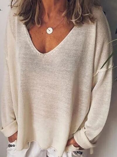 Classic Vintage & Enduringly Stylish T-Shirt