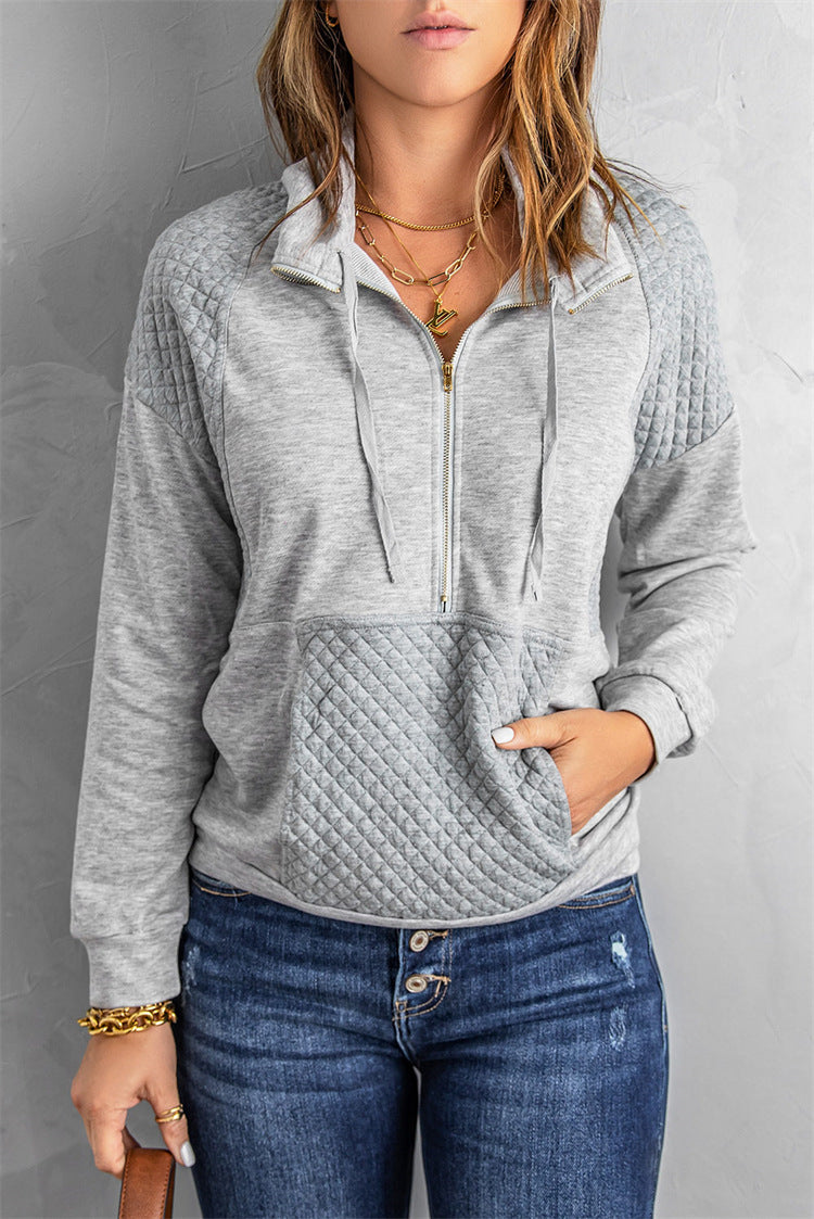 Yadira® | Chic and versatile winter sweater