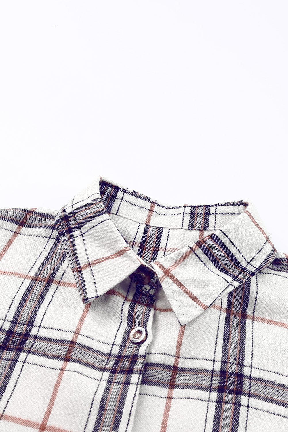 Polished Jacket with an Effortless Classic Look