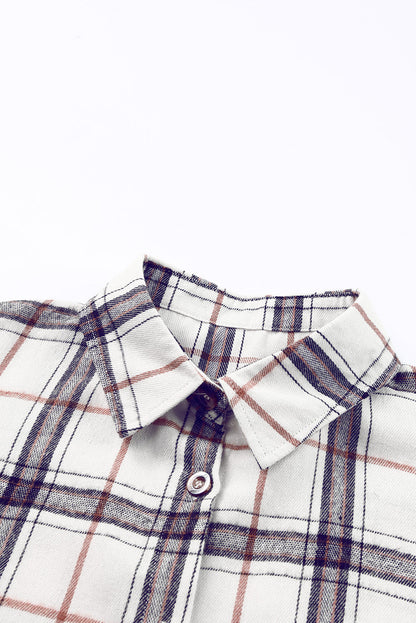 Polished Jacket with an Effortless Classic Look