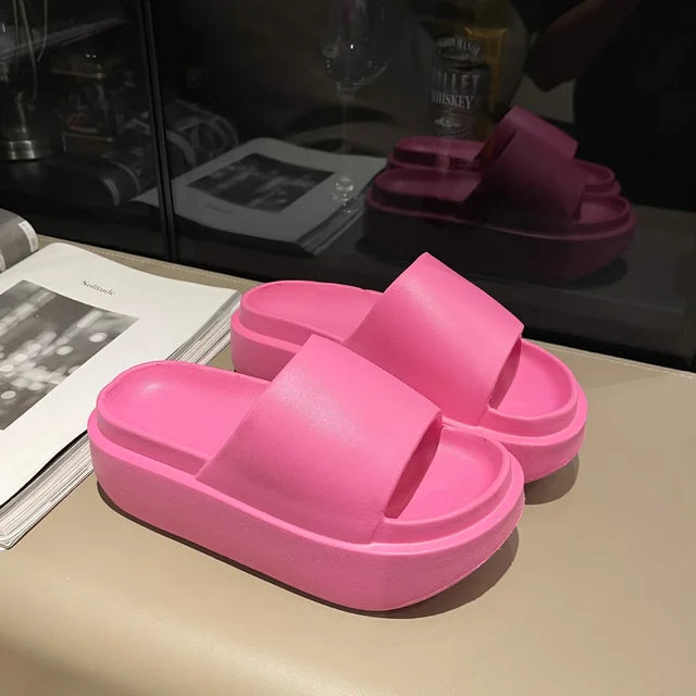Stylish Orthopedic Shoes for Any Occasion