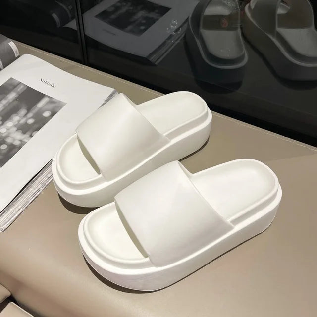 Stylish Orthopedic Shoes for Any Occasion