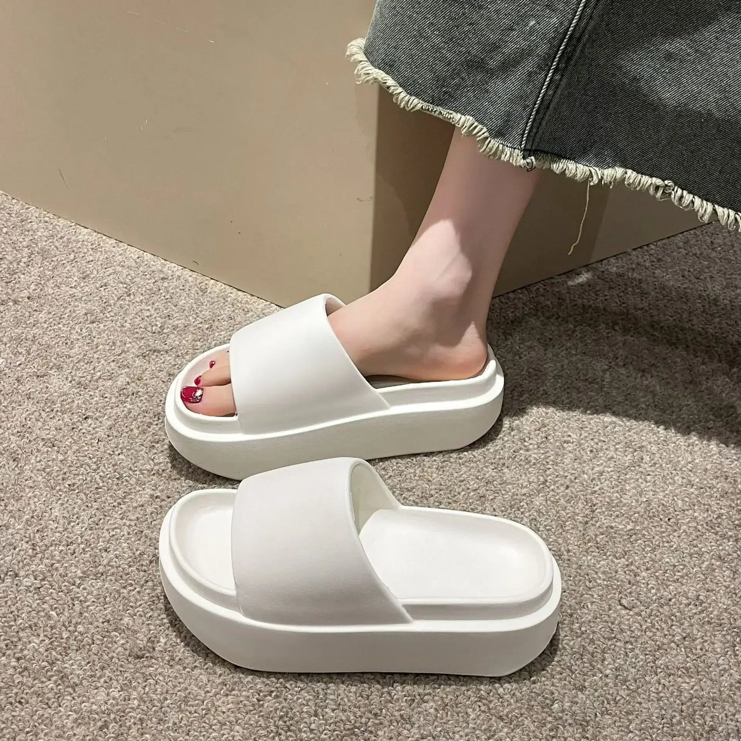 Stylish Orthopedic Shoes for Any Occasion