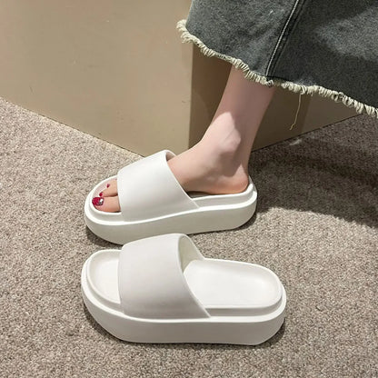 Stylish Orthopedic Shoes for Any Occasion