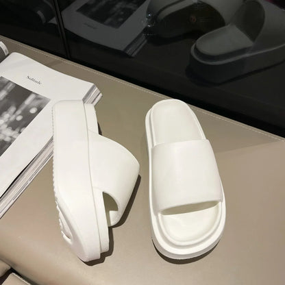 Stylish Orthopedic Shoes for Any Occasion
